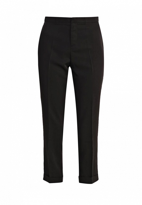 фото Брюки Manosque