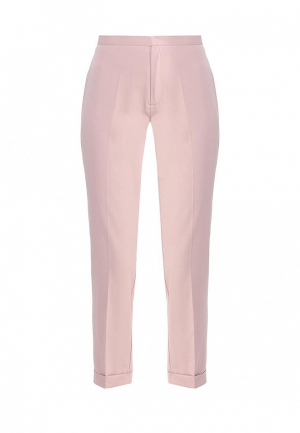 фото Брюки Manosque