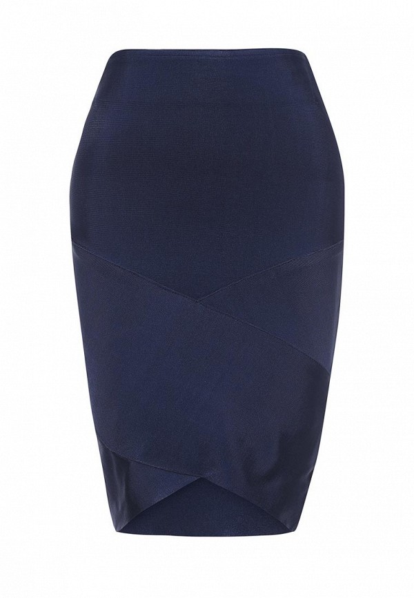 фото Юбка Manosque