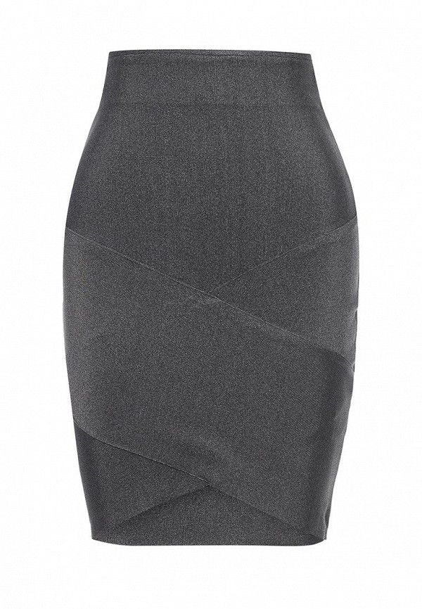 фото Юбка Manosque