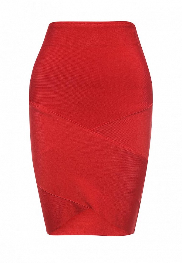 фото Юбка Manosque