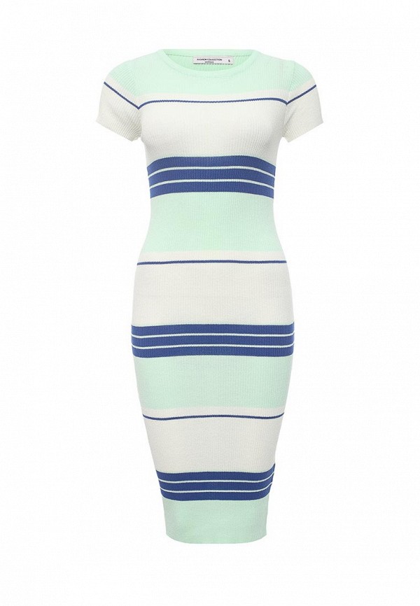 фото Платье Manosque