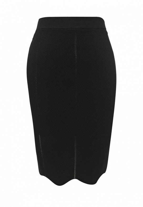 фото Юбка Manosque