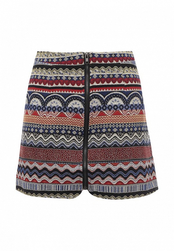 фото Юбка Manosque