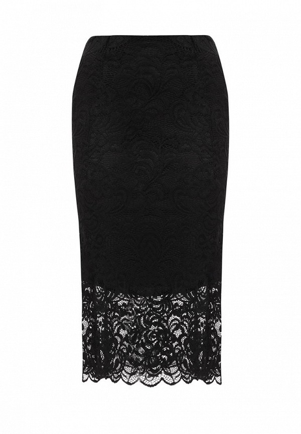 фото Юбка Manosque