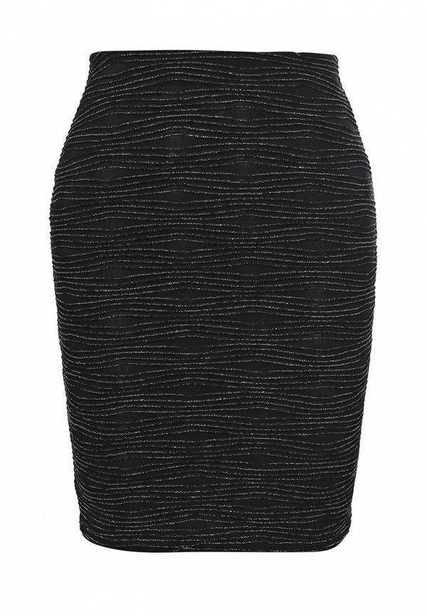 фото Юбка Manosque