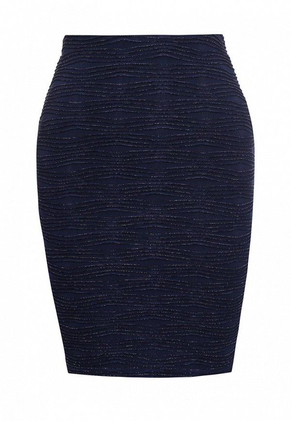 фото Юбка Manosque