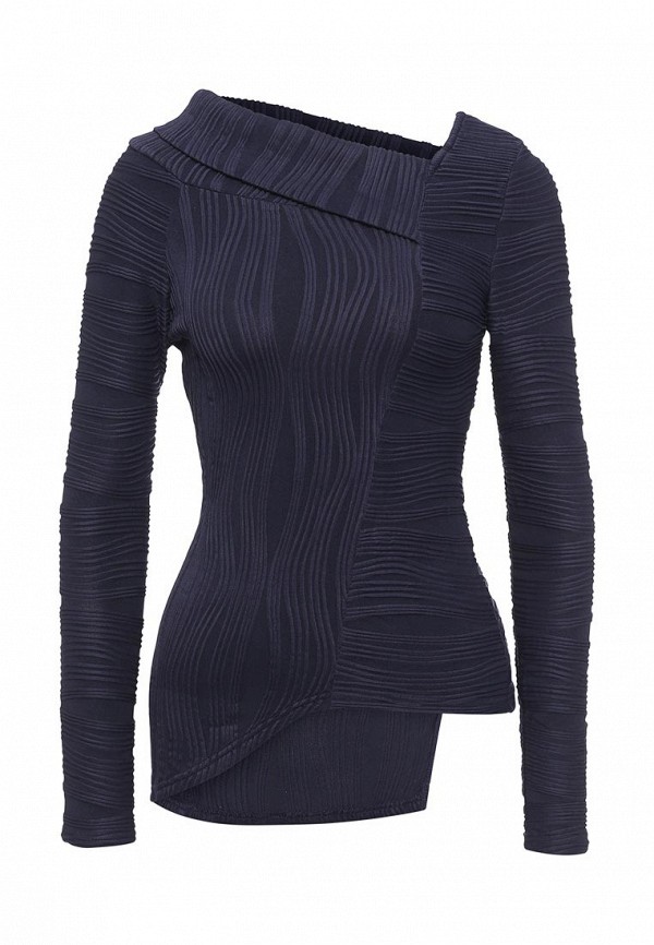 фото Лонгслив Manosque