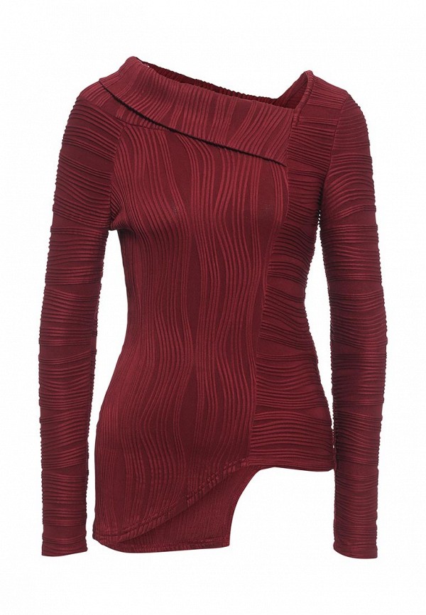 фото Лонгслив Manosque