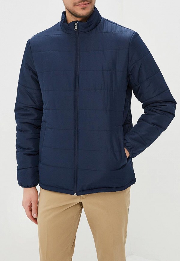 Куртка Marks & Spencer