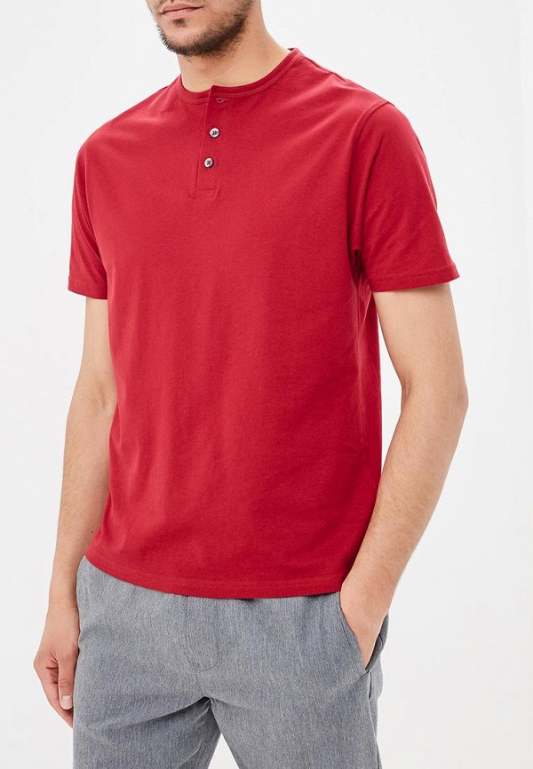 Футболка Marks & Spencer