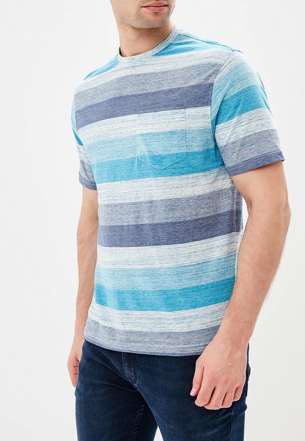 Футболка Marks & Spencer