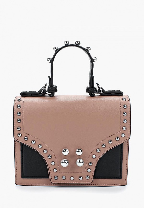 Сумка Max & Enjoy