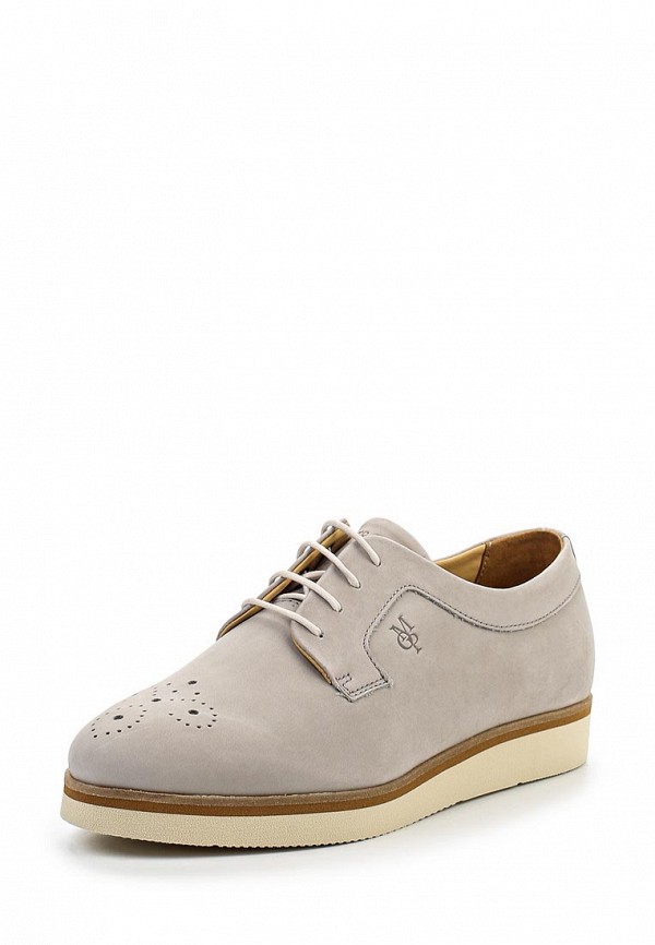 фото Ботинки Marc OPolo