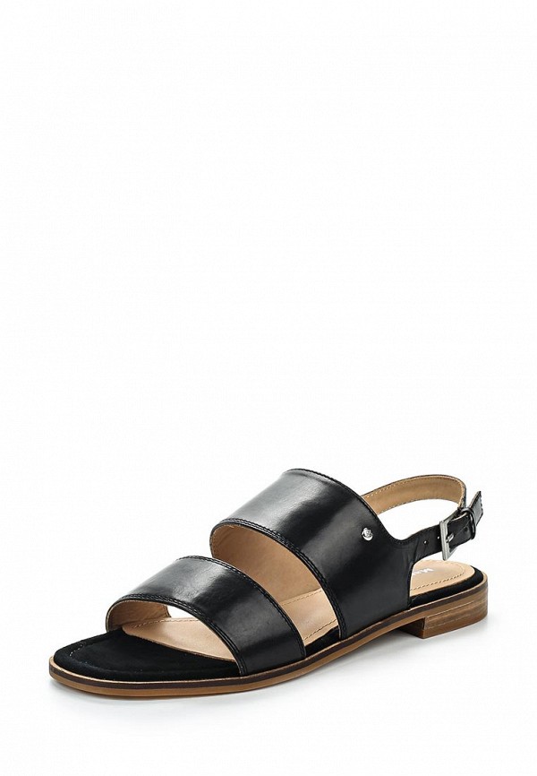 фото Сандалии Marc OPolo