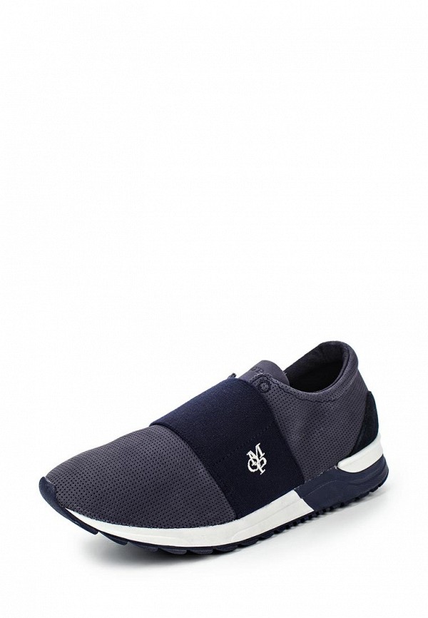 фото Кроссовки Marc OPolo