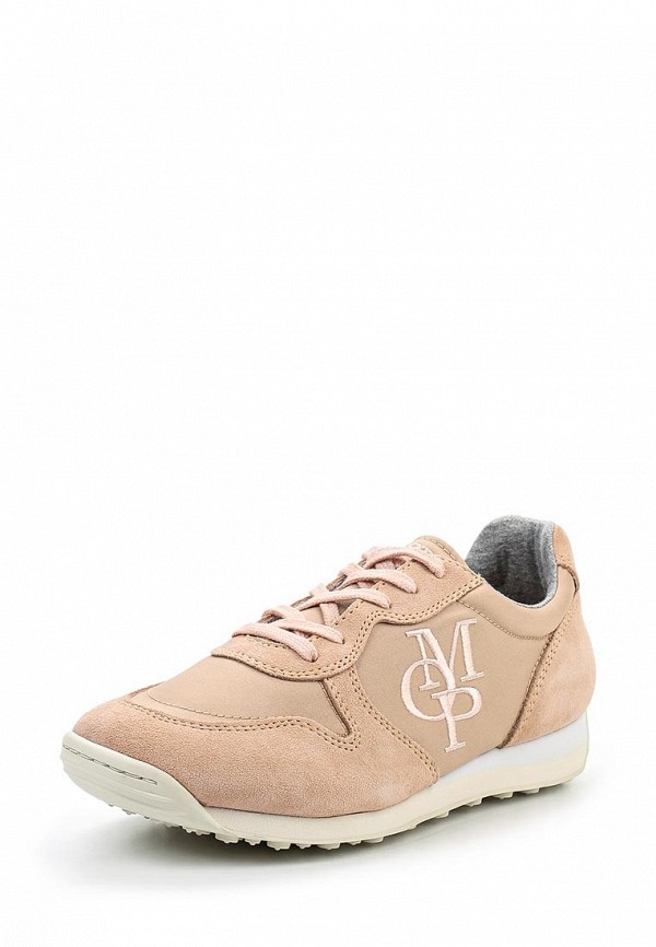 фото Кроссовки Marc OPolo