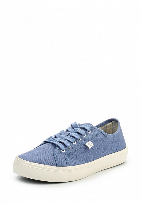 фото Кеды Marc OPolo