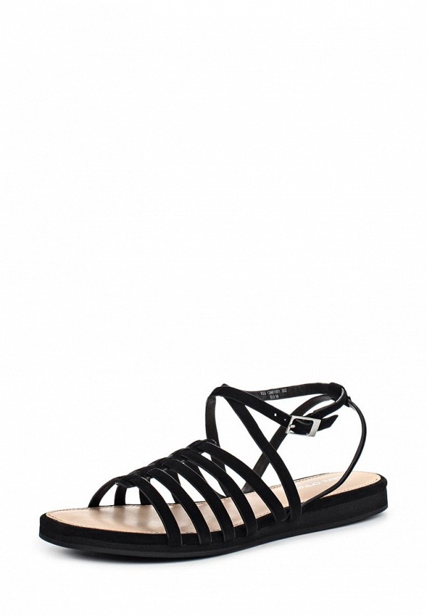 фото Сандалии Marc OPolo