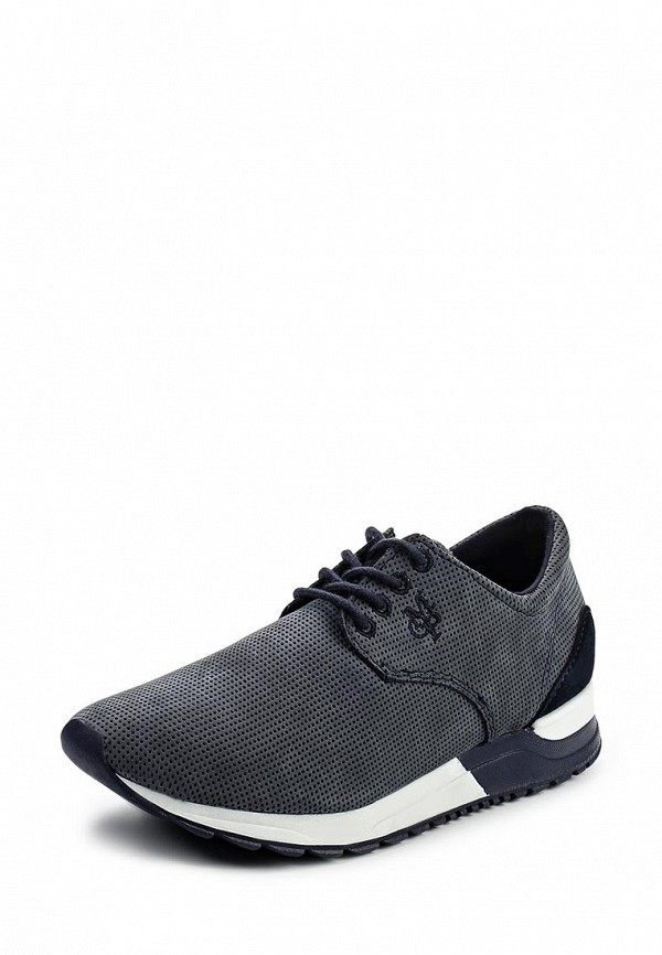 фото Кроссовки Marc OPolo