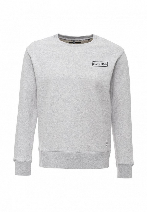 Свитшот Marc O'Polo