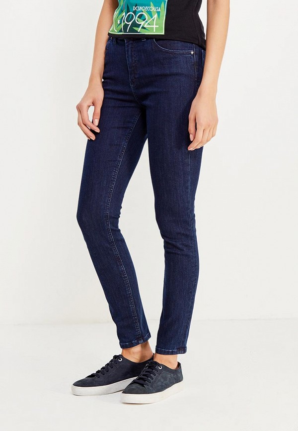 фото Джинсы Marc OPolo