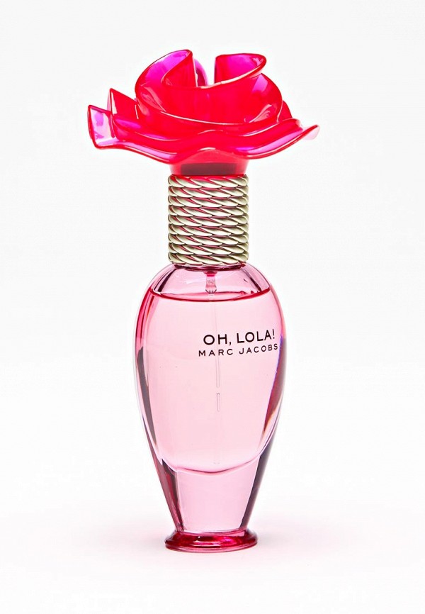 Oh, lola парфюмерная вода 30 мл Marc Jacobs MA298DWBZ566