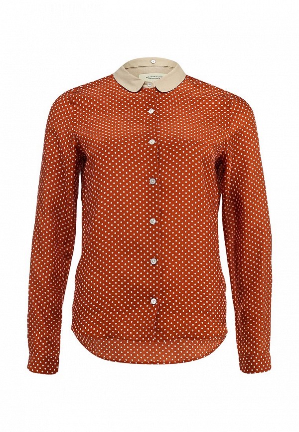 Женская Одежда Maison Scotch