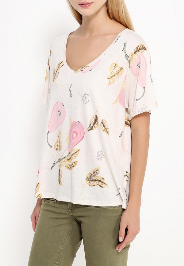 Женская Одежда Maison Scotch