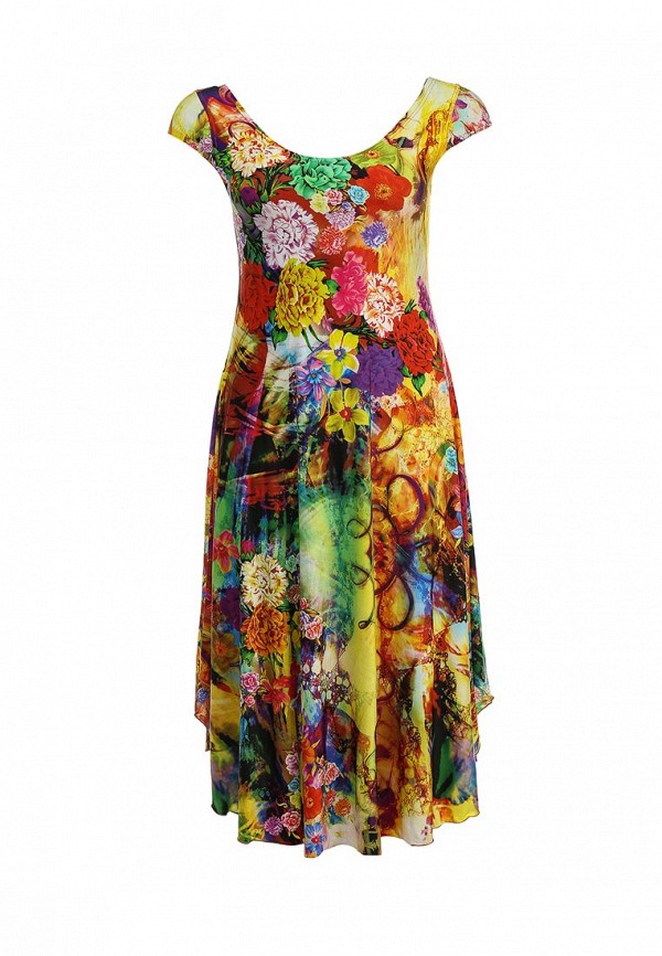  MadaM T - MadaM T MadaM T. : .  : - 2015.<br><br>: <br>: - 2015<br>: <br>-: <br> <b style="color:black;background-color:#66ffff">RU</b>: 48<br>: <br>: 