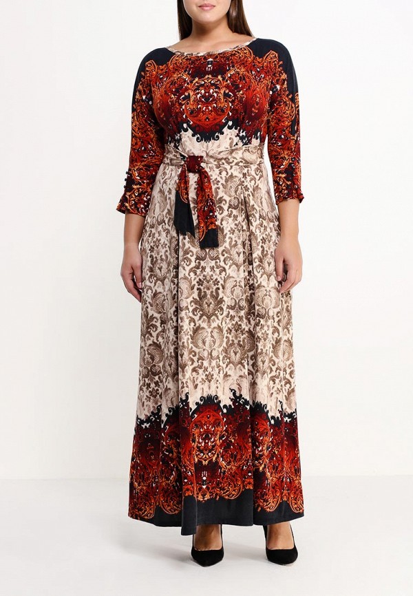 Платье MadaM T от Lamoda RU Платье MadaM T от Lamoda RU