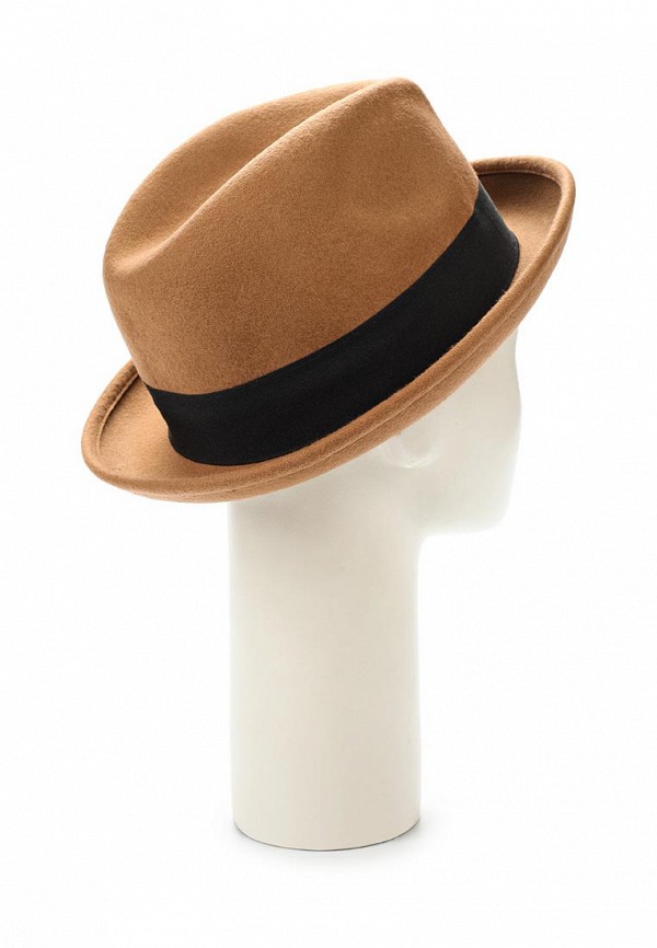 Шляпа Mascotte 