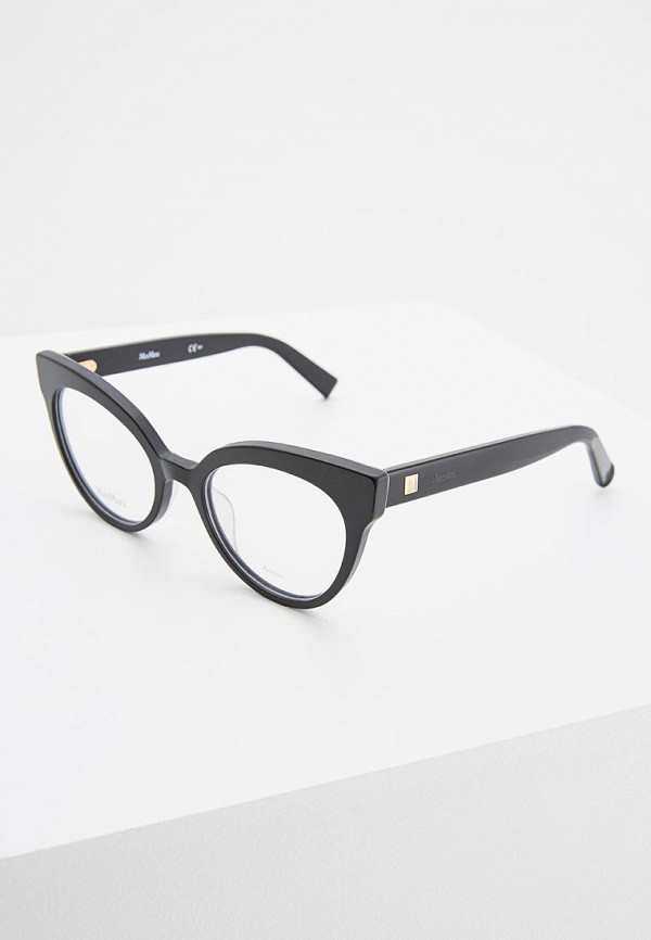 Оправа Max Mara Max Mara MA994DWNNV50 оправа max mara max mara ma994dwnnv52