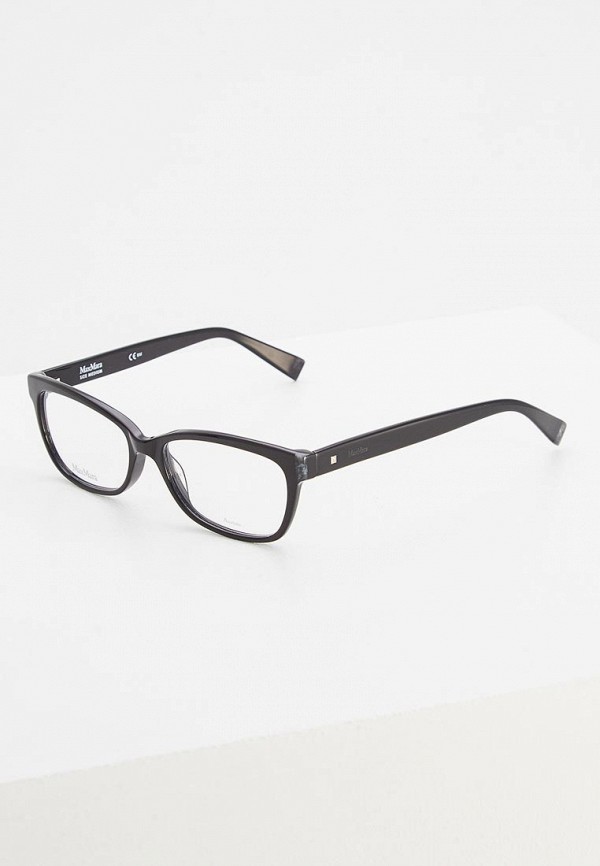 Оправа Max Mara Max Mara MA994DWNNV53 оправа max mara max mara ma994dwnnv52