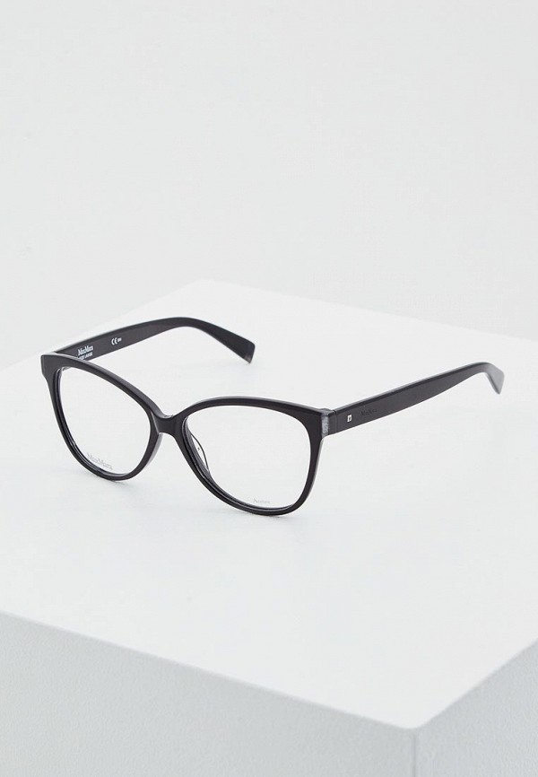 Оправа Max Mara Max Mara MA994DWNNV54 оправа max mara max mara ma994dwnnv52
