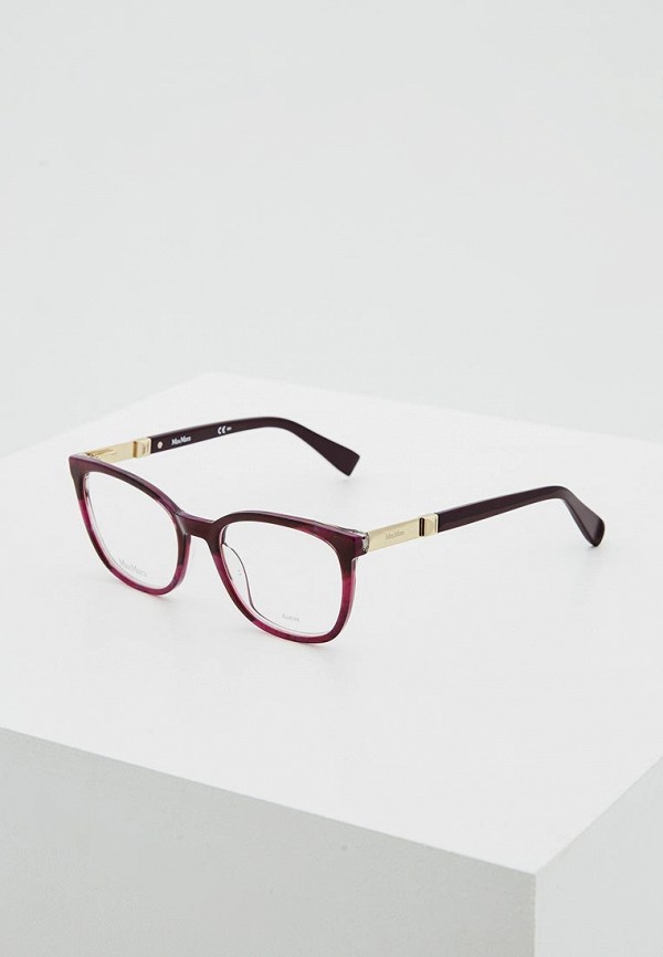 Оправа Max Mara Max Mara MA994DWTGS32 оправа max mara max mara ma994dwnnv52