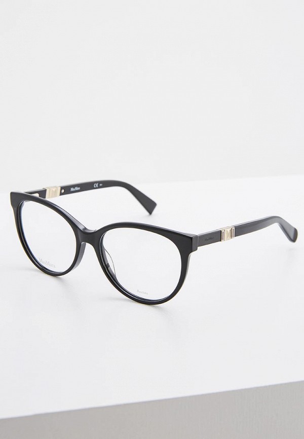 Оправа Max Mara Max Mara MA994DWUAE70 оправа max mara max mara ma994dwnnv52