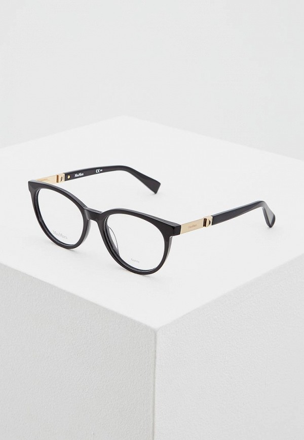 Оправа Max Mara Max Mara MA994DWUAE82 оправа max mara max mara ma994dwnnv52
