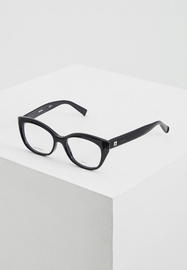 Оправа Max Mara Max Mara MA994DWXXP78 оправа max mara max mara ma994dwnnv52