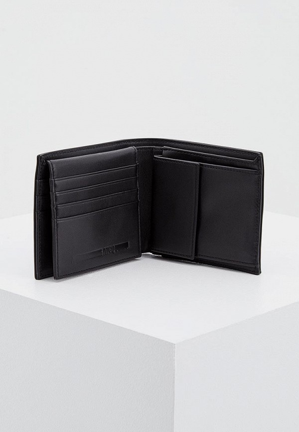 Портмоне McQ Alexander McQueen