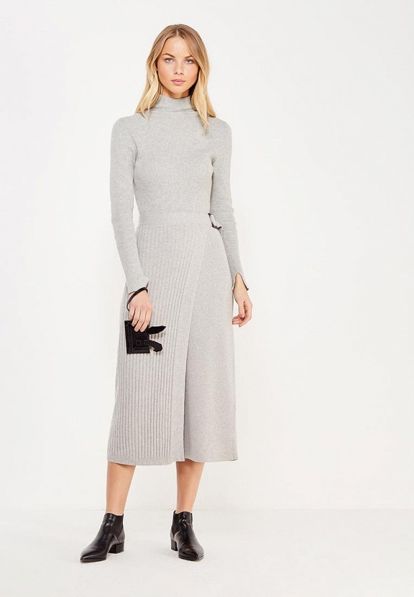 Кошелек McQ Alexander McQueen