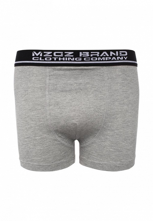 Трусы MeZaGuz