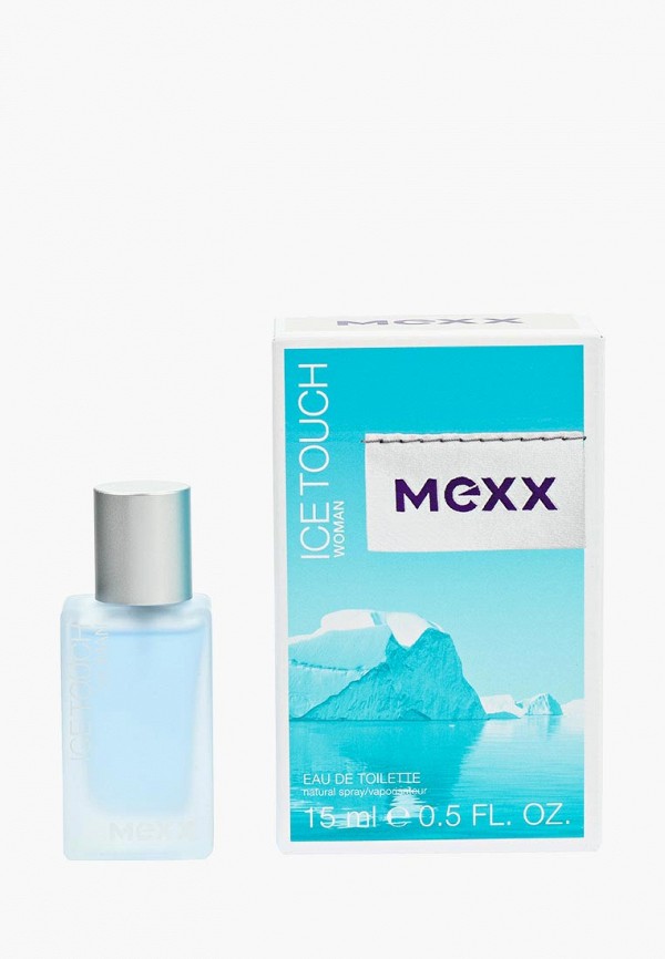Туалетная вода Mexx Mexx ME146LWNUK49 mexx туалетная вода fly high 15 ml