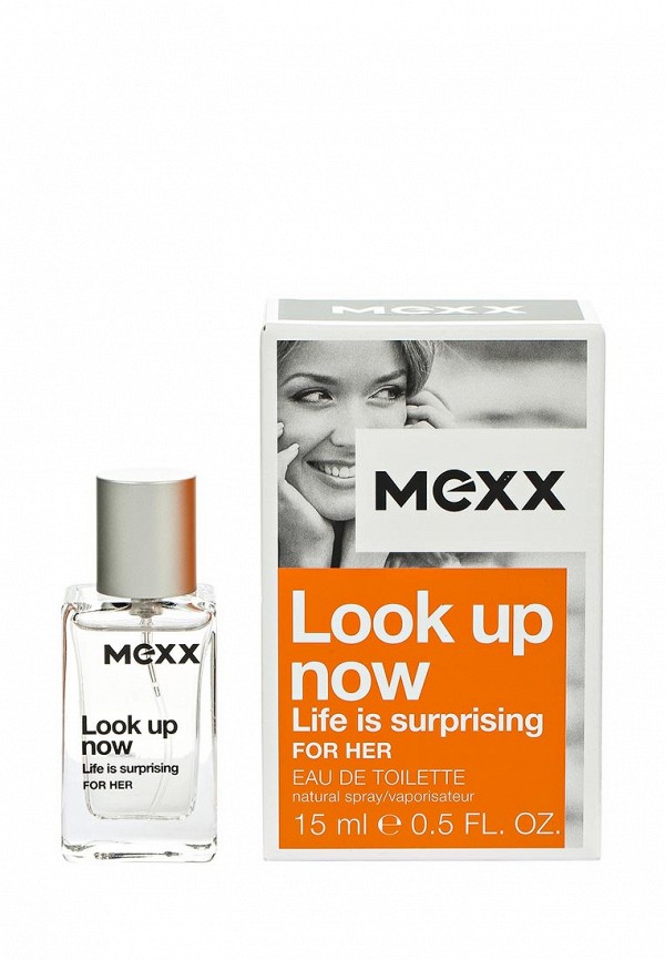 Купить женскую одежду mexx