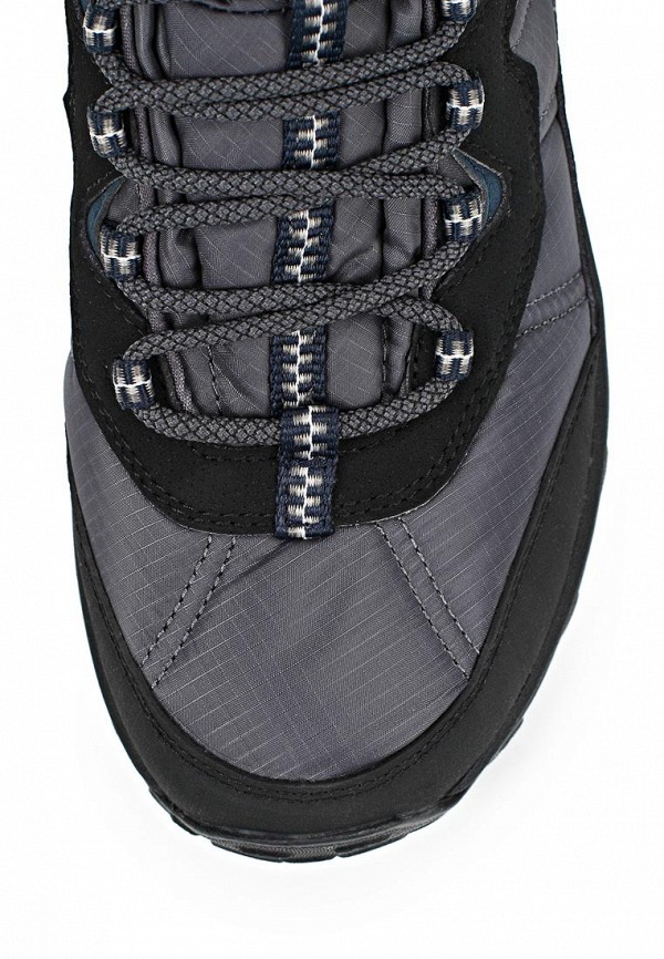 Ботинки трекинговые Merrell от Lamoda RU Ботинки трекинговые Merrell от Lamoda RU