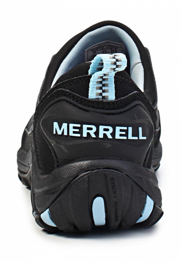 Кроссовки Merrell от Lamoda RU Кроссовки Merrell от Lamoda RU