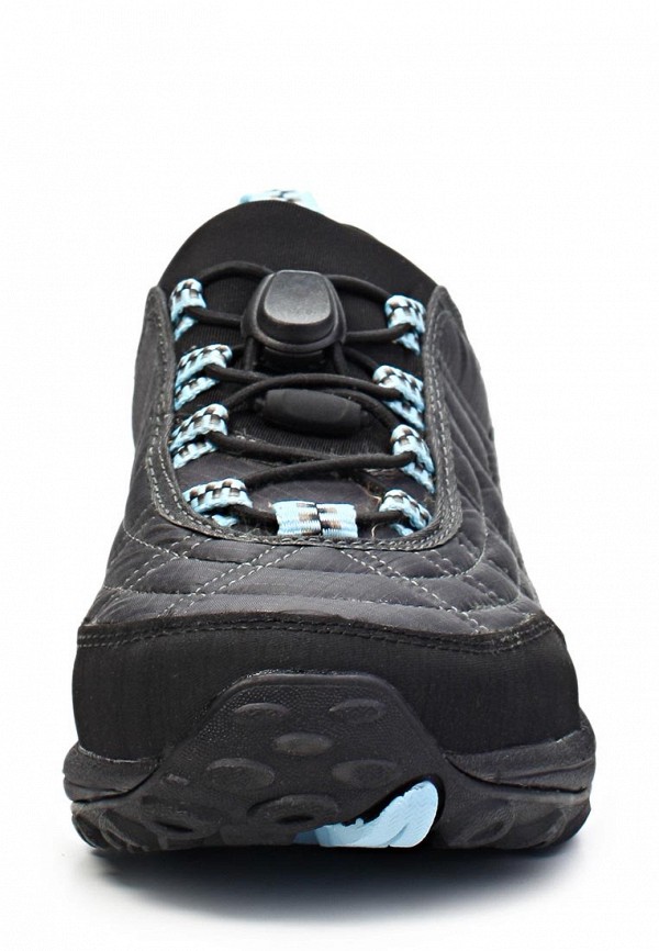Кроссовки Merrell от Lamoda RU Кроссовки Merrell от Lamoda RU