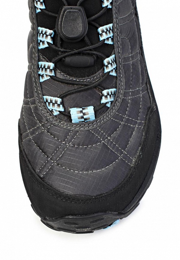 Кроссовки Merrell от Lamoda RU Кроссовки Merrell от Lamoda RU
