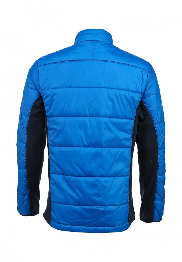 Merrell Одежда