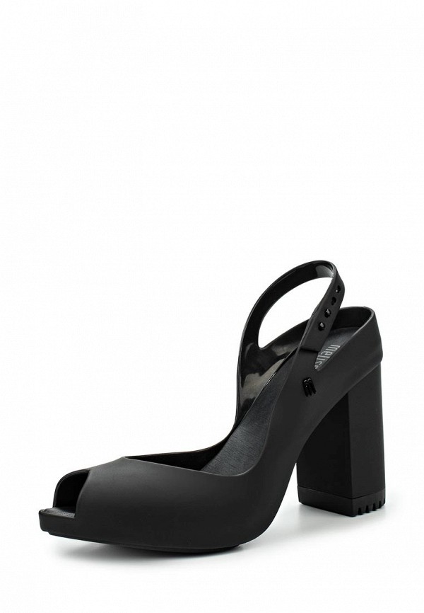Сандалии Melissa
